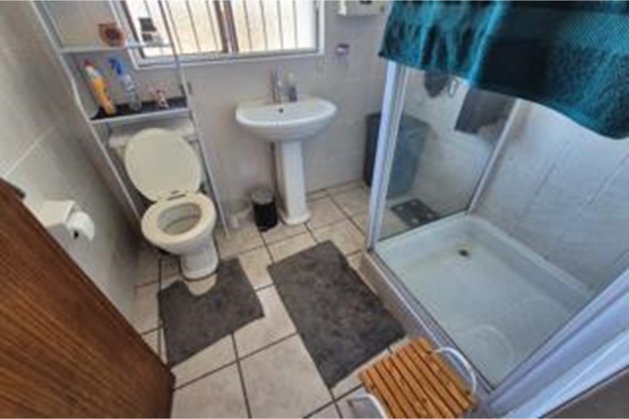3 Bedroom Property for Sale in Dana Bay Western Cape